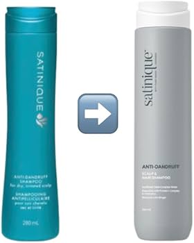 Amazon | アムウェイ サテニーク薬用 スカルプ シャンプー 280ml