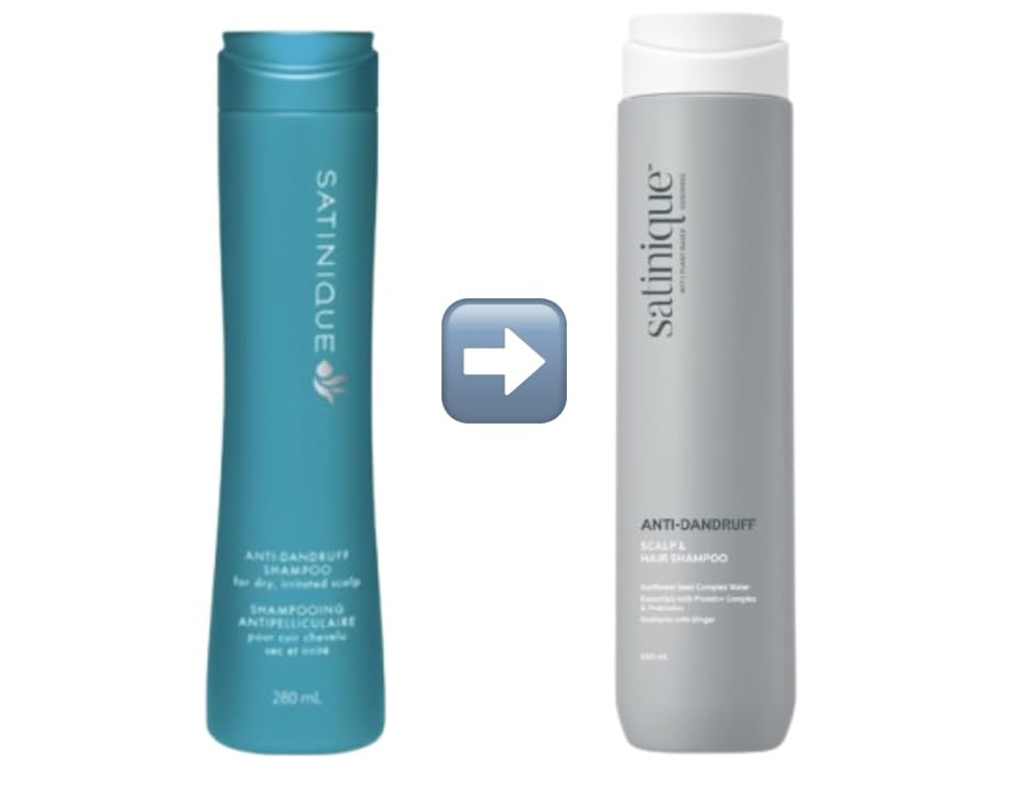 Amazon | アムウェイ サテニーク薬用 スカルプ シャンプー 280ml