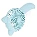 Imagen de Picysa Mini Ventilador de Mano