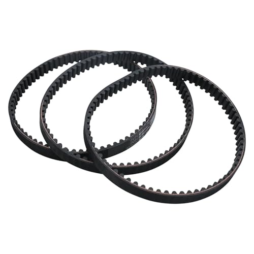 I[goCxg hCu Sur-Ronp 560-8Mp dgNX_[goCNp[c doCNgX~bVxg hCuxg(3PCS)