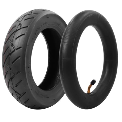 Wsikafxn 10x2.5C`^CCi[`[uZbg 2.50 C^CCi[`[u 45°ou 10C`XN[^[zC[p