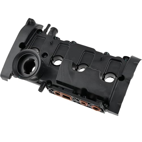 Cache-culbuteur Skoda Octavia 1 anti-fuite huile moteur