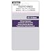 Sleeve Kings Magnum Lost Cities Card Sleeves (70x110mm) - 110 Pack, 60 Microns