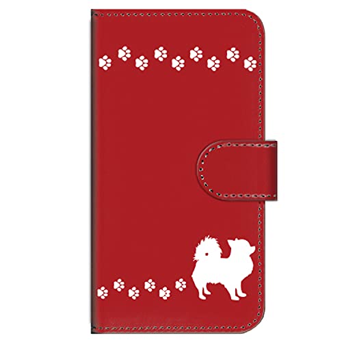 �K�[���Y�l�I google pixel 10a �P�[�X �蒠�^ �O�[�O���s�N�Z��10a �P�[�X �蒠�^ �g�уJ�o�[ �ϏՌ� (���ʂ̂��U��/�z���C�g �`����) pixel10a-PD-RDR-YSZ-01514