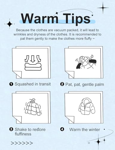TOMEEK Chaqueta Hombre Invierno Esquí Impermeable Cazadora Abrigo de Invierno Abrigado Cortavientos con Capucha y Brújula Medición de Temperatura Incluida(Verde militar,M) - imagen 7