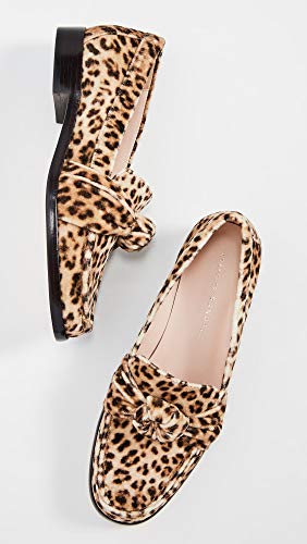 Image of Loeffler Randall Women's Elina