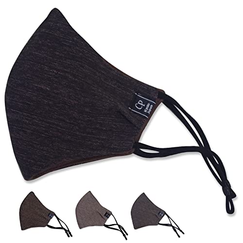 [V[s[] |PbgȂ {}XN z 傫  H~ tB^|Pbg l Y j  􂦂 100 uE F ʋC Rbg  B-Type STCY iwj