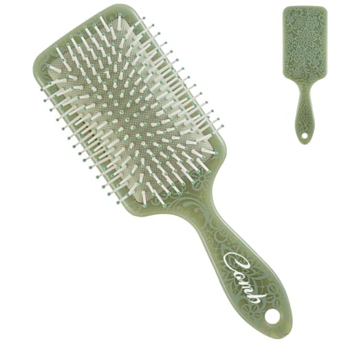 XNGAg[e}bT[WӂӂR[AGANbVR[A܂Ȃ炩ȔAe͐̃YƃfB[Xwbh}bT[WR[ׂĂ̔̃^CvɓKĂ܂(O[)