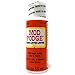 Produktbild Mod Podge, glänzend, 59 ml,