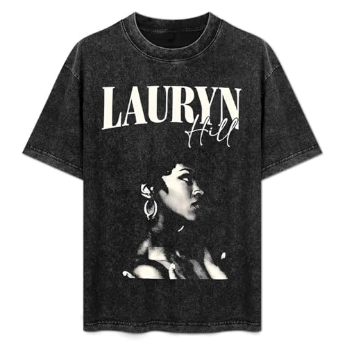 Men's Novelty Oversized T-Shirts Short-Sleeve Unisex Teens Cotton Shirt