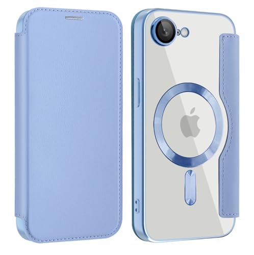 For iphone 16e P[X 蒠^ magsafe Ή NA ? w  PUU[ iphone16eP[X 蒠P[X X}zP[X J[h[ z^ Jo[ y 蒠 Jo[ }OZ[t Ή phone16e p 