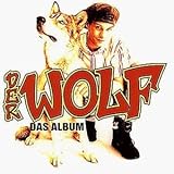 Deutscher Revier Rapper (CD Album 17 Tracks):