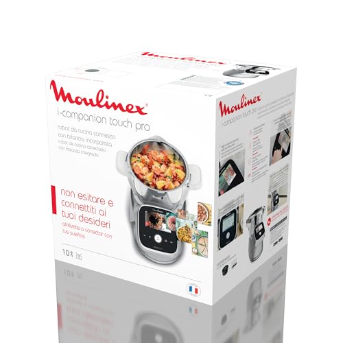 Vignette produit