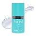 Neocutis Bio Gel Firm Moisturizing Hydrogel - Oily/Acne-Prone Skin - 15ml
