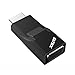 Sunix IT HDMI to VGA Dongle (H2V37C0)
