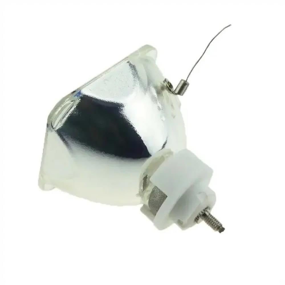 Lampada nuda for proiettore sostitutiva adatta for Mitsubishi SL6U | XL9U SL9U VLT-XL6LP VLT-SL6LP