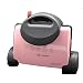 Produktbild Korkmaz A307-05 Tostez Toaster, rosa