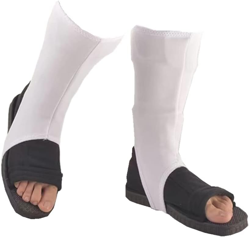 akatsuki black air force 1