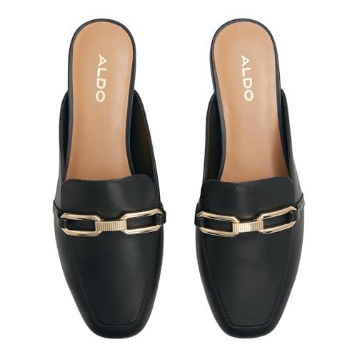 Image of ALDO Women's Silvie