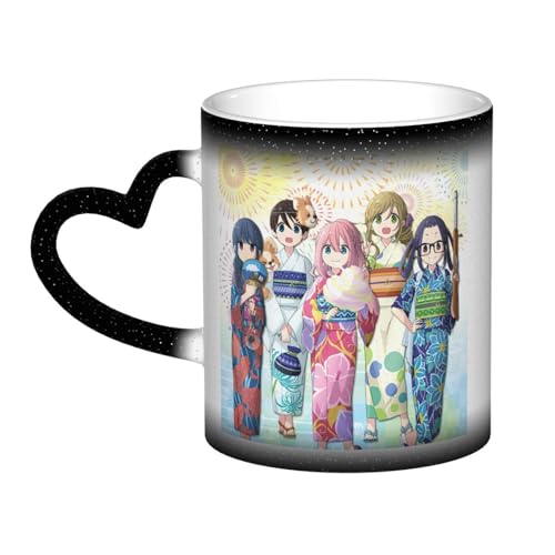 L }OJbv R[q[ Z~bN  Jbv Jbv ׂ~ߎ e ۉR[q[Jbv H Z~bN ItBX z[ Mtgp 330ml Black