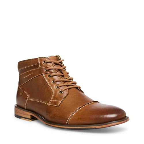 Image of Steve Madden Men's Jotter