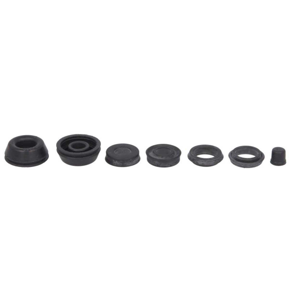Autofren Seinsa D3102 Kit Réparation Cylindre De Roue – Compatible Renault Super 5, Express, 25
