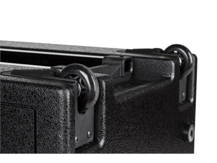 RCF EVOX 12 attivo 2 vie Array System