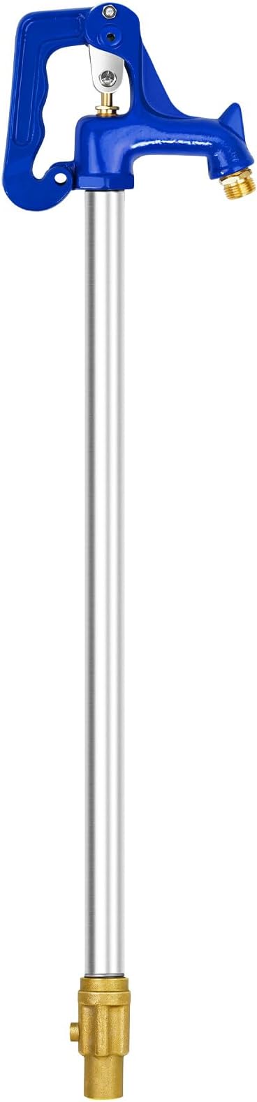 41SR3JFthZL. AC SX679