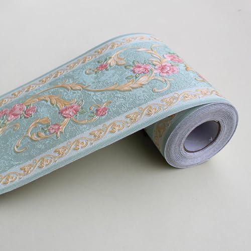 [CUNW] g{[_[ ԕ 13 gpCNV[g ǎV[ h }XLOe[v CeA Ce[v S Ж؃V[g gV[ ȒP diy XebJ[ {^jJ 10.5cm*5m ͗lւ  ǖʑ 