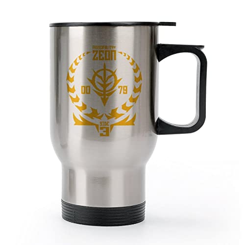 ԗpRbv ԃJbv lI WIK_ ԗpXeX ԍڃ^u[ EH[^[Jbv e ӂt ԗpPg  ԗp|bg J[Jbv }OJbv RrjJbv ԍڗp|bg ۉ ۗ y 400ml