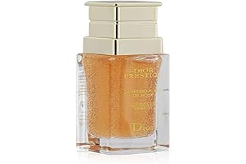 Dior プレステージ　マイクロ　ユイルドローズ　セラム ディオール（Dior） プレステージ マイクロ ユイル R セラム