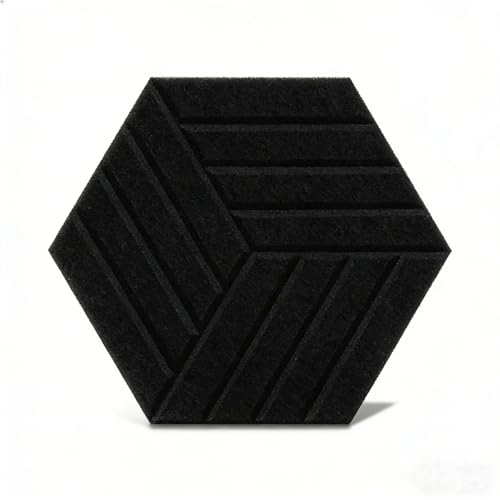 �J�X�^���J���[�Z�p�`�z���p�l�� �G�R�[�����y�� 34.5×30×0.9cm �����x �z���E�H�[���^�C�� �s�A�m���K �^���X�^�W�I�p