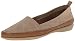 The Flexx Women's Mr Right Slip-On Loafer