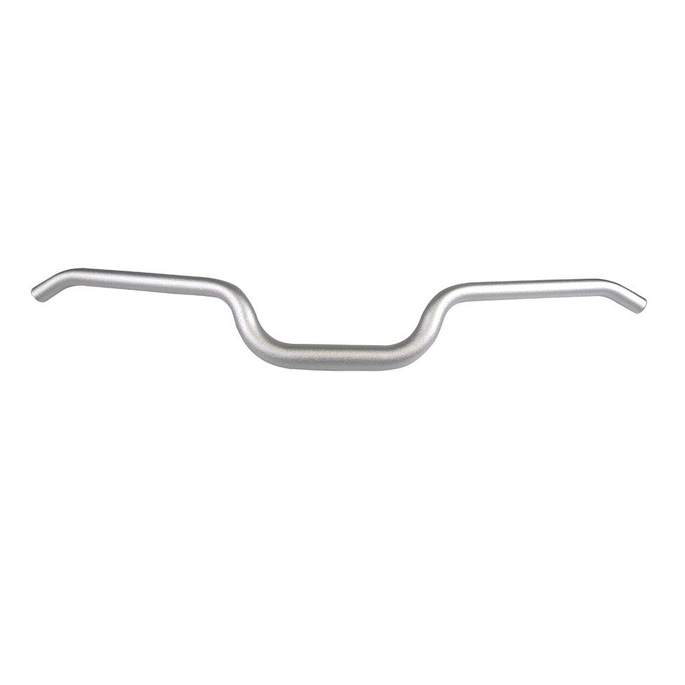 BURTON The Handlebar 未使用品 Burton / The Handlebar
