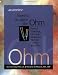 Acutonics&reg;: There's No Place Like Ohm, Sound Healing, Oriental Medicine and the Cosmic Mysteries