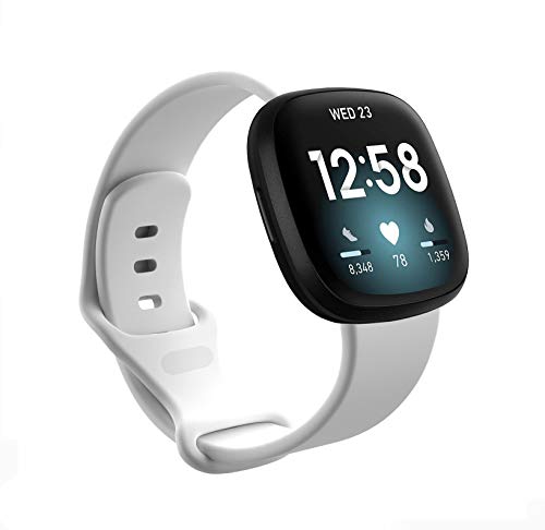 Fitbit Sense 2/Sense/Versa 4/3poh oh xg VRoh X|[coh ANZT[ (zCg STCY)