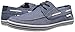 ALDO Men's Eckerd