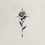 Rêverie Napolitaine