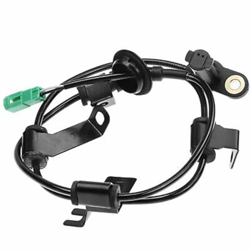 Capteur ABS arrière Ford Escape 2001-2003 pour résoudre le voyant de frein allumé sur tableau