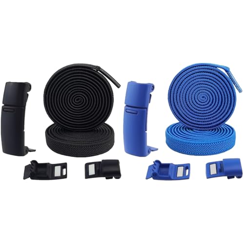 [fiangter] CR ΂Ȃ }Olbg Zbg - CЂ ߋ CR S LтCR NCbN ΂ȂCR Xj[J[ ȒPt ql܂ ʋ΂ɕ֗ȌCЂ (ubNAu[ie1^v2j)