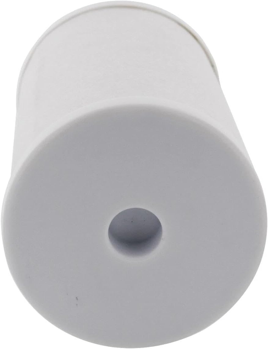 for Aries Comparable Undersink Filter Replacement Cartridge