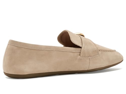 Image of Cole Haan Women's Grand Ambition Alette Buckle Loafers