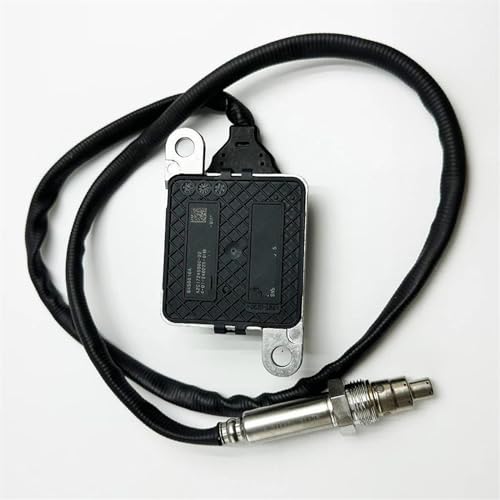 Capteur NOX 296502U200 pour Kia Sportage avec sonde lambda SNS0817B