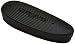 LimbSaver 10112 Classic Precision-Fit Recoil Pad for Remington and Winchester Models