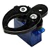 Micro Gripper Kit