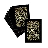 cartes voeux anniversaire 20 ans ✅ UNIQUE : Créations originales de cartes de Voeux 2026 Fleurs par nos illustrateurs de talent