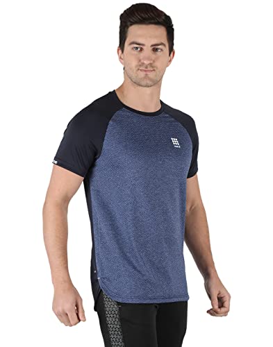 Image of ROCK.IT Men T-Shirt