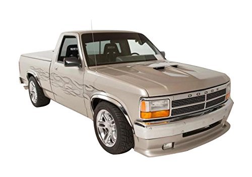 Amazon Com 1995 Dodge Dakota Base Reviews Images And Specs Vehicles