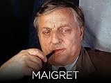 Maigret (English subtitled)