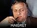 Maigret (English Subtitled)